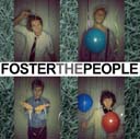 Foster The People 