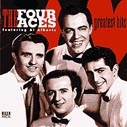 Four Aces 