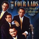Four Lads 