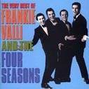 Four Seasons 