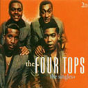 Four Tops 