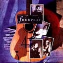 Fourplay 