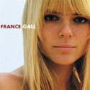 France Gall 