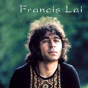 Francis Lai 
