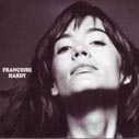 Francoise Hardy 