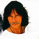 Frank Duval 