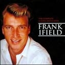 Frank Ifield 