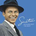 Frank Sinatra 