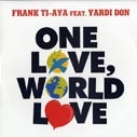 Frank Ti feat. Yardi Don 