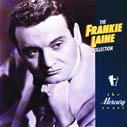 Frankie Laine 