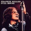 Frankie Miller 