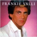 Frankie Valli 