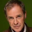 Frano Lasic