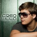 Fred Lilla 