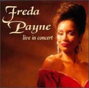 Freda Payne 
