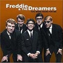 Freddie & The Dreamers 
