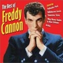 Freddy Cannon 