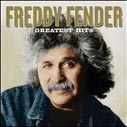 Freddy Fender 
