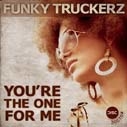 Funky Truckerz 