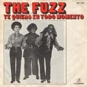 Fuzz 