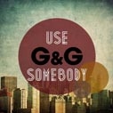 G&G 