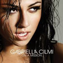 Gabriella Cilmi 