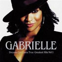 Gabrielle 