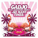 Gadjo 