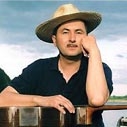 Garavi sokak 