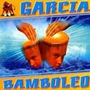 Garcia 
