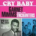 Garnet Mimms & The Enchanters 