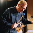Gary Burton 
