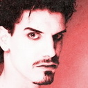 Gary Caos 