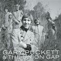 Gary Puckett & The Union Gap 