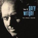 Gary Wright 