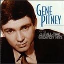 Gene Pitney 
