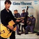 Gene Vincent And His Blue Caps 