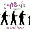 Genesis 