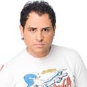 Geo Da Silva 