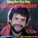 George Baker Selectiom 