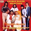 George Baker Selection 