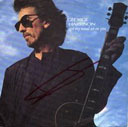 George Harrison 