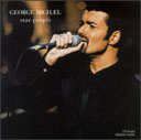 George Michael 