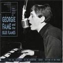 Georgie Fame 