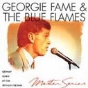 Georgie Fame & The Blue Flames 