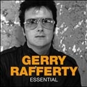 Gerry Rafferty 