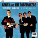 Gerry & The Pacemakers 