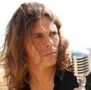 Gianluca Grignani 