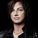 Gianna Nannini 