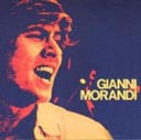 Gianni Morandi 